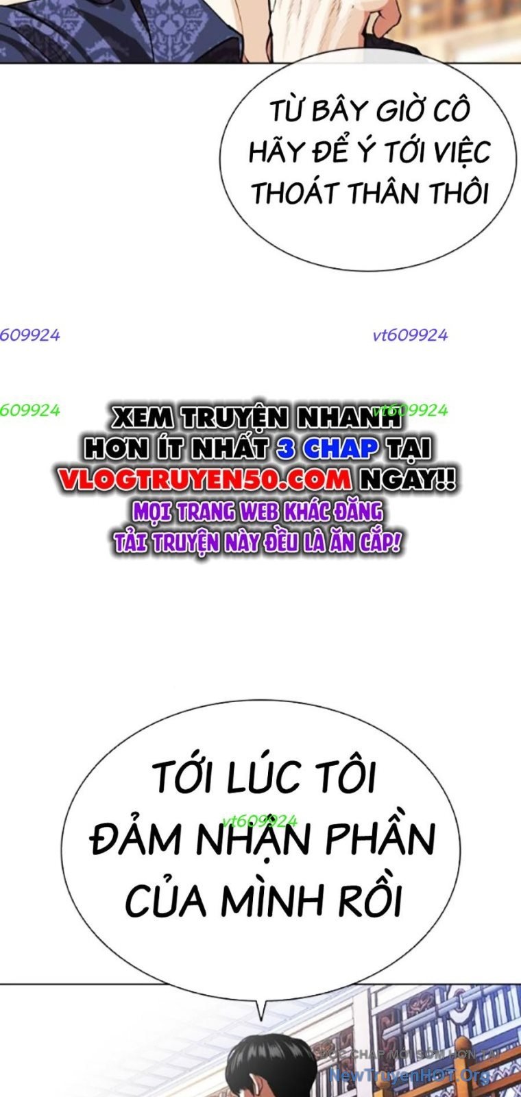 Chapter 563 - Trang 84