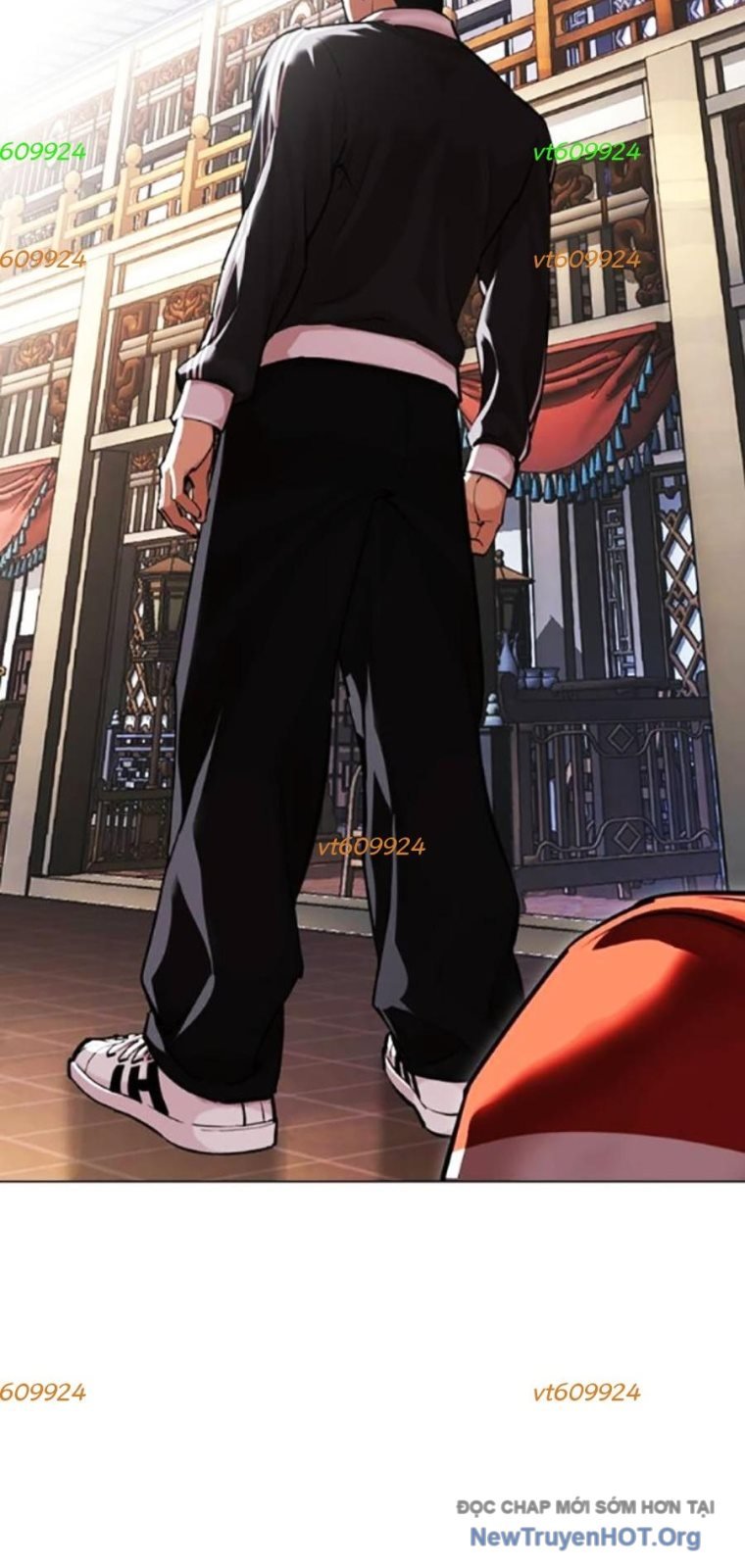 Chapter 563 - Trang 85