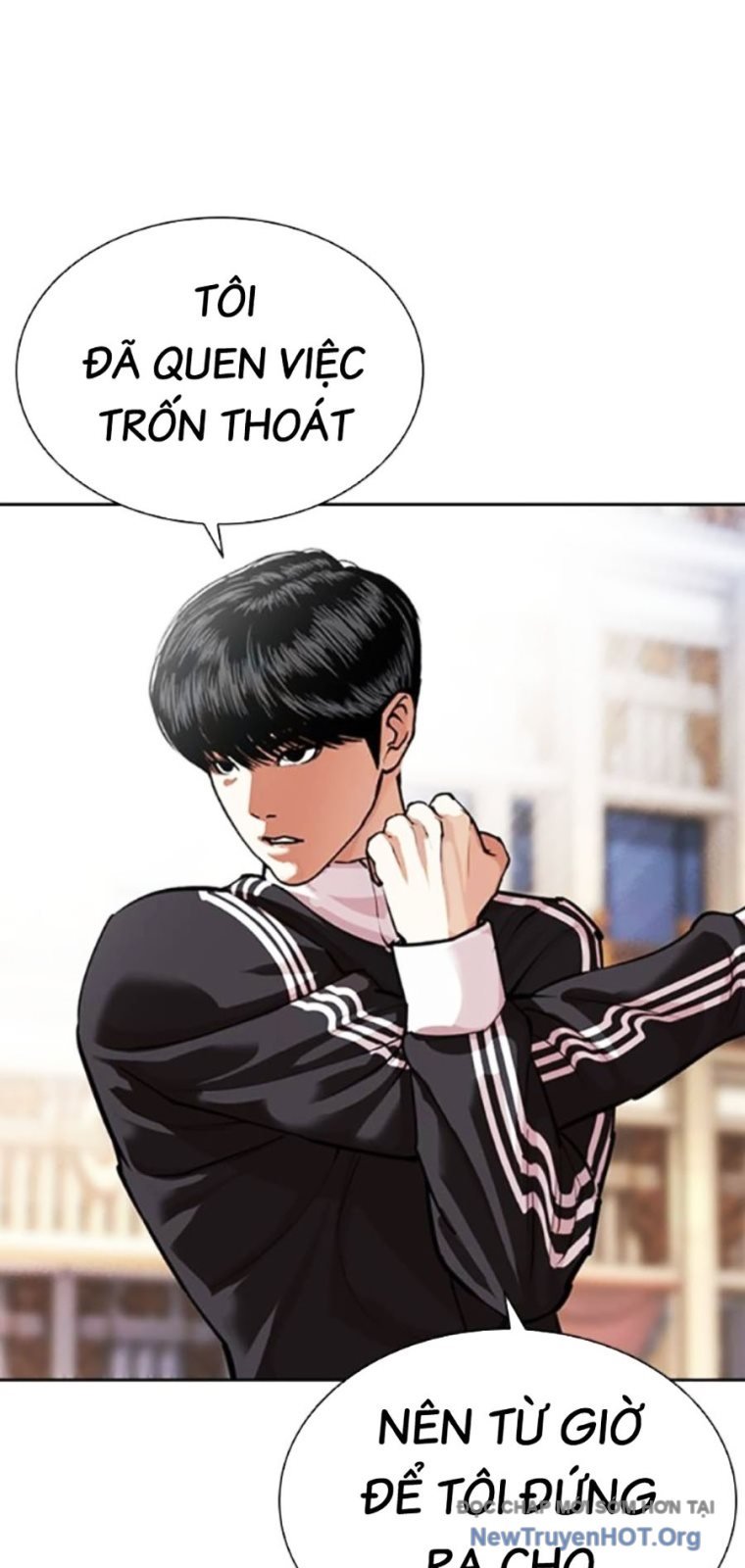 Chapter 563 - Trang 86
