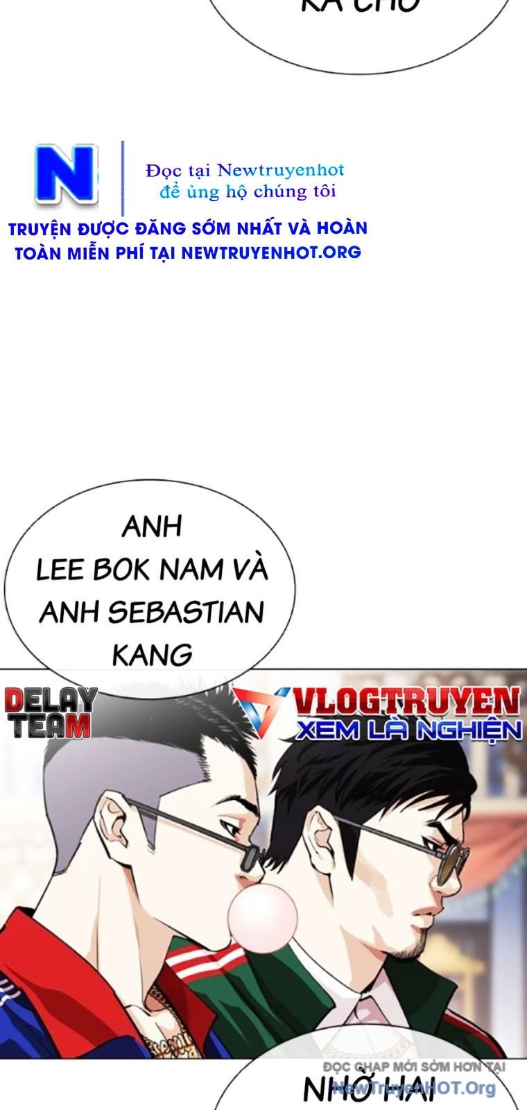 Chapter 563 - Trang 87