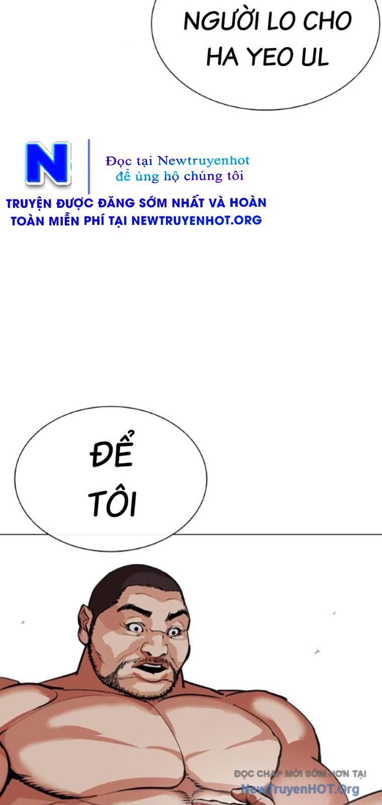 Chapter 563 - Trang 88