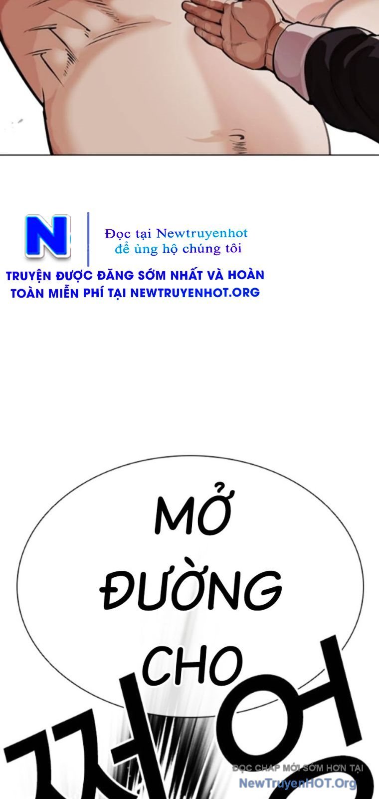 Chapter 563 - Trang 89