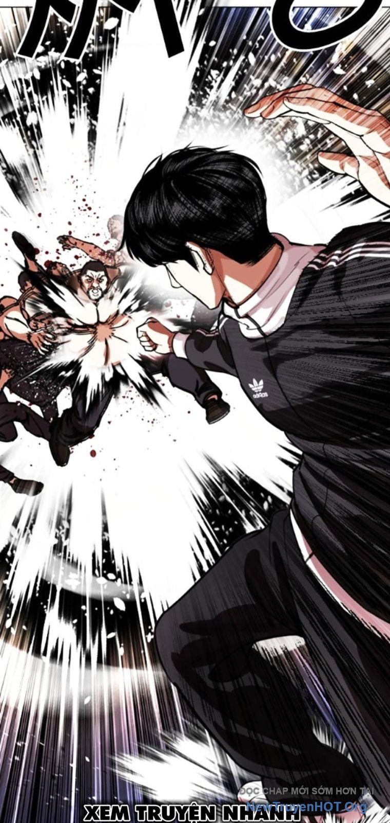 Chapter 563 - Trang 90