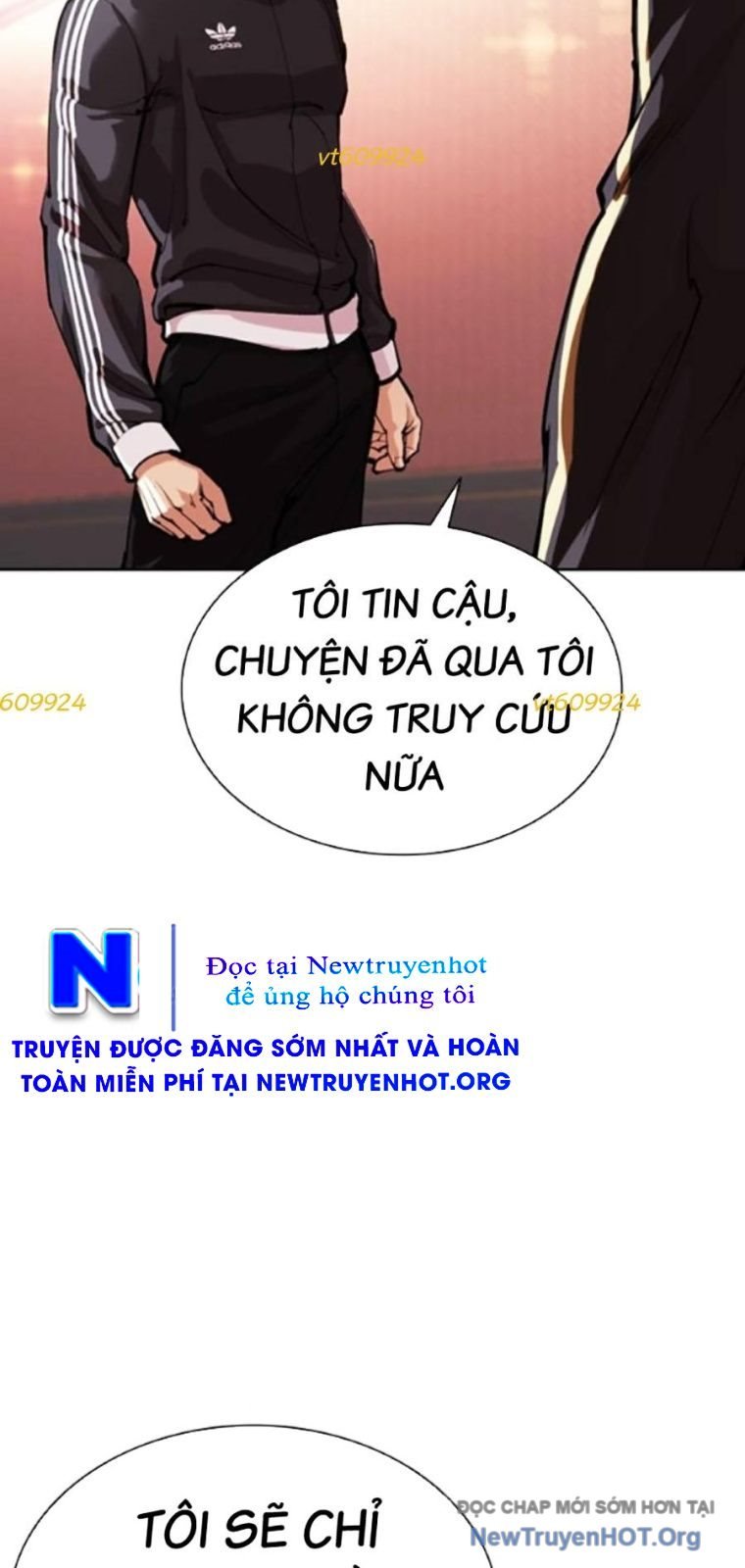 Chapter 563 - Trang 10