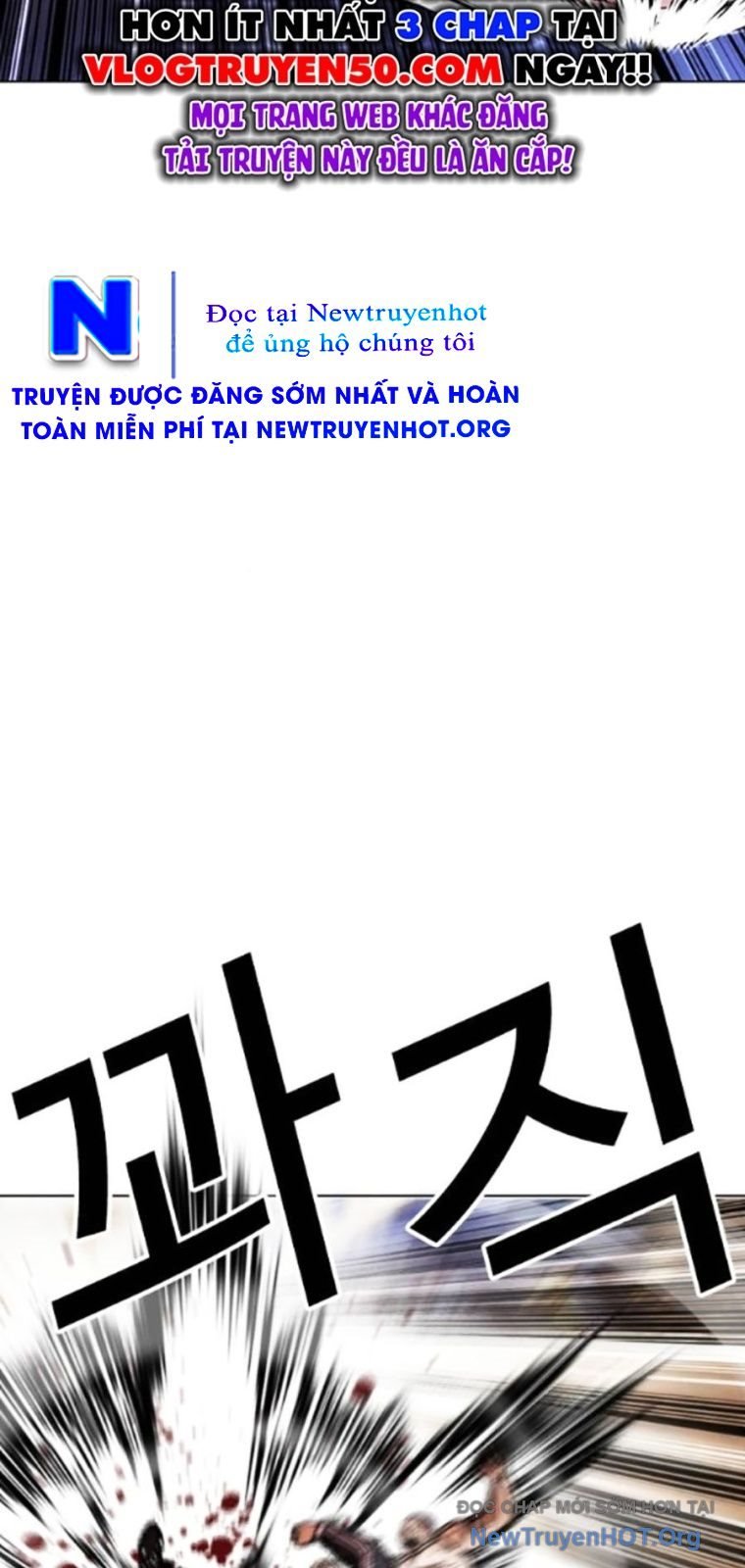 Chapter 563 - Trang 91