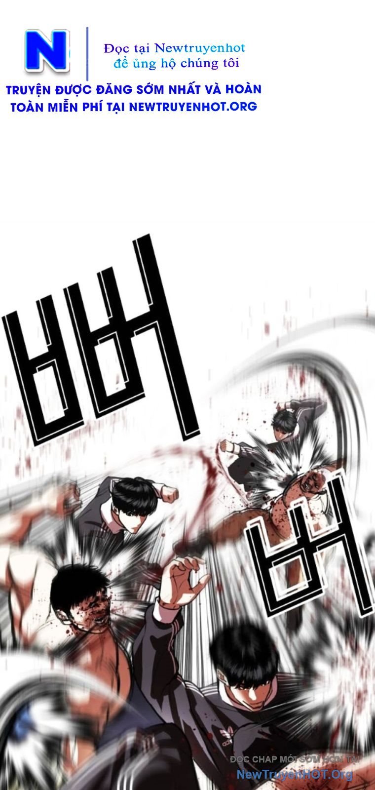 Chapter 563 - Trang 94