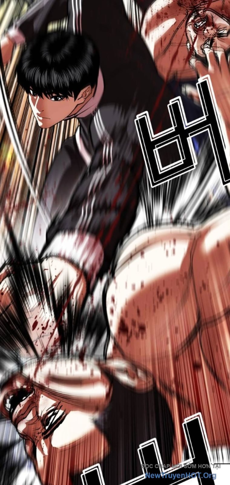 Chapter 563 - Trang 95