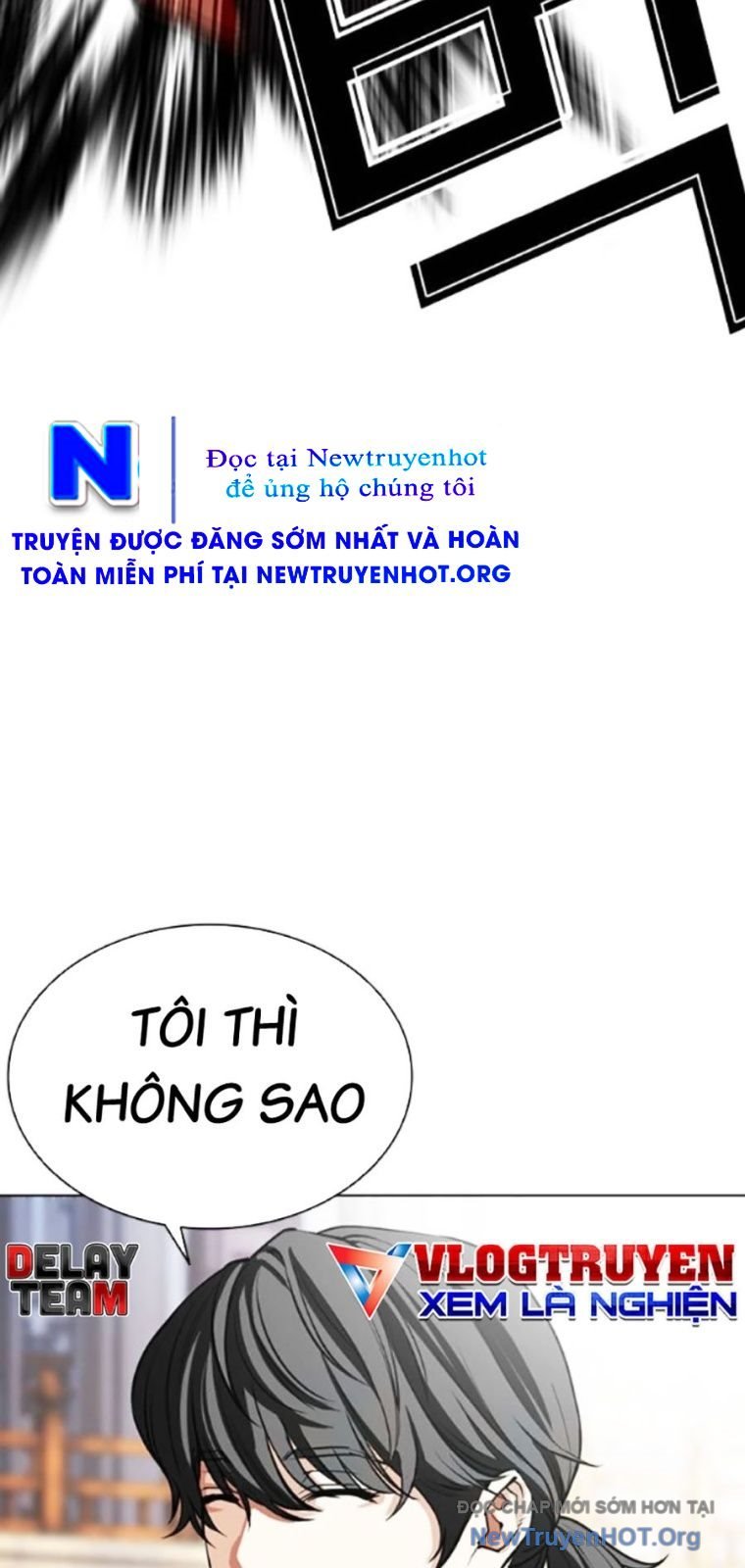 Chapter 563 - Trang 96