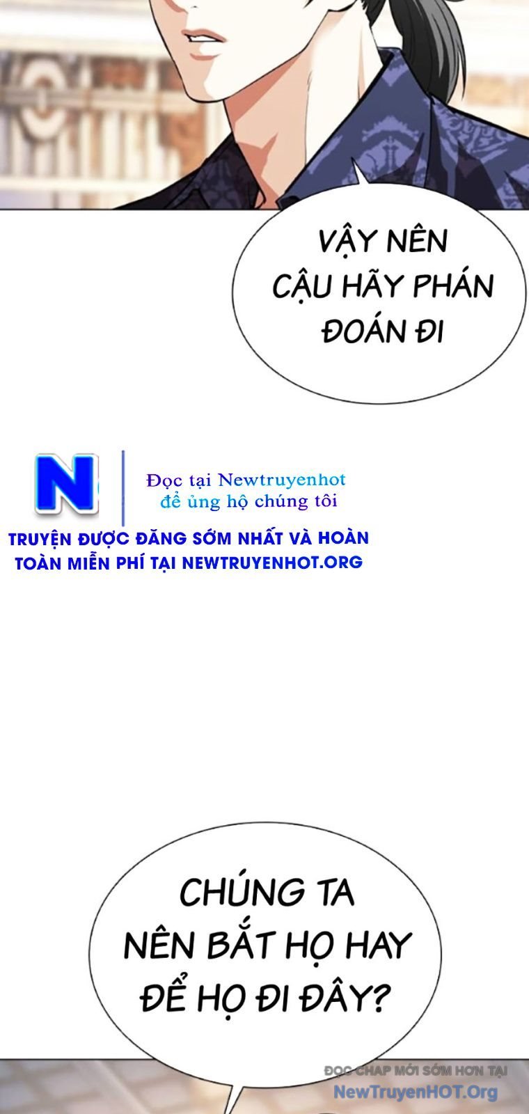 Chapter 563 - Trang 97