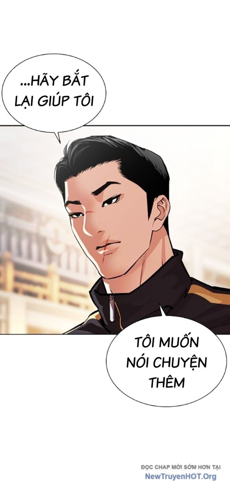 Chapter 563 - Trang 99