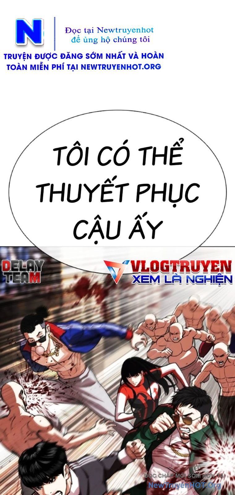 Chapter 563 - Trang 100