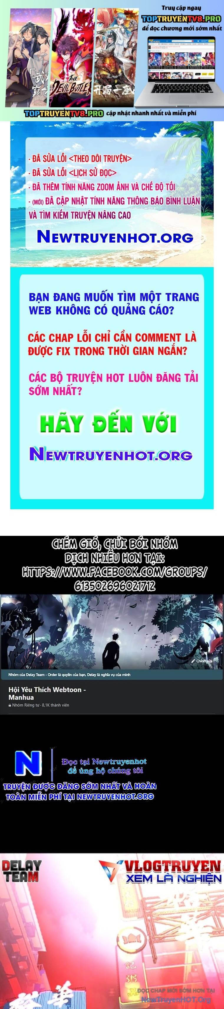 Chapter 565 - Trang 1