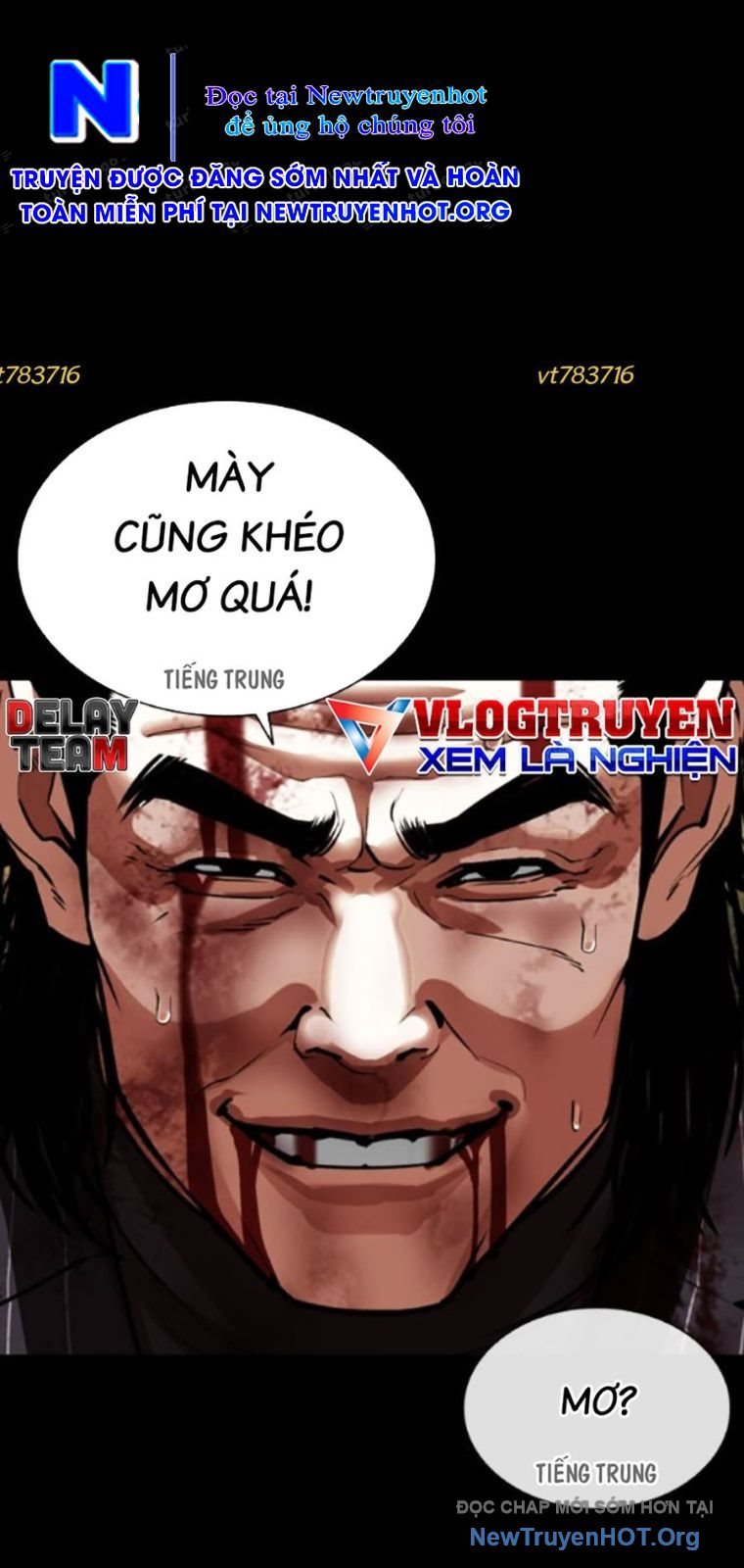 Chapter 565 - Trang 11