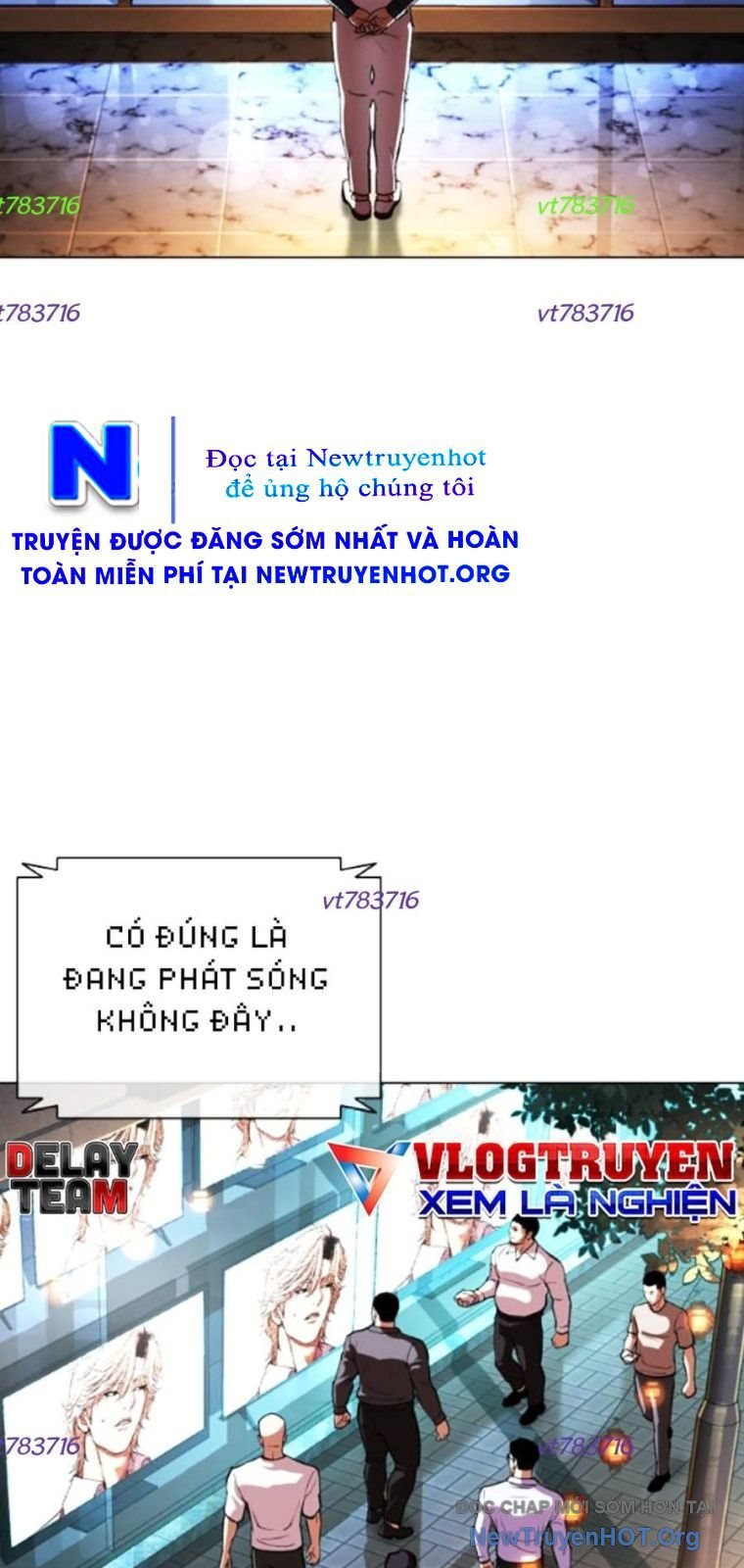 Chapter 565 - Trang 101