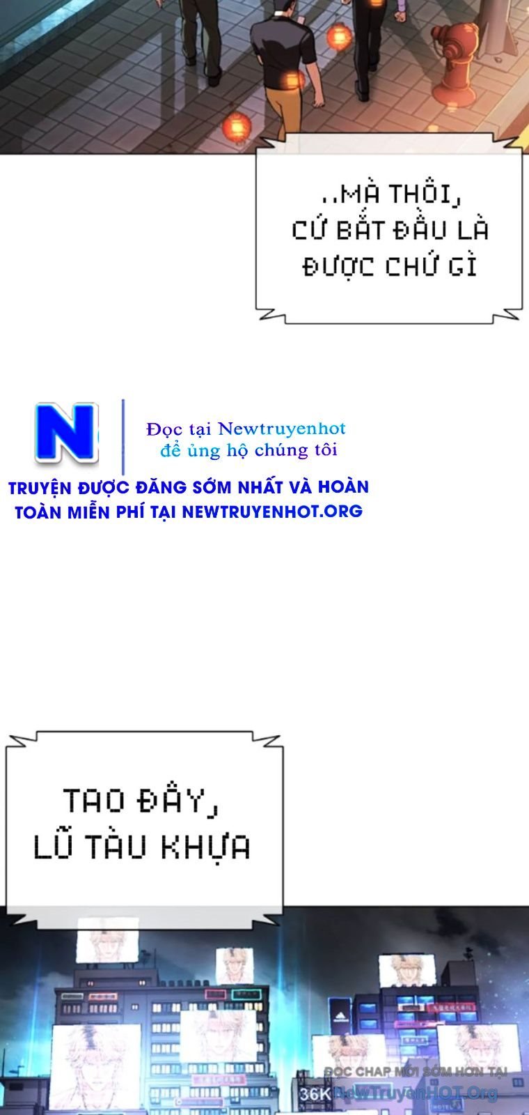 Chapter 565 - Trang 102