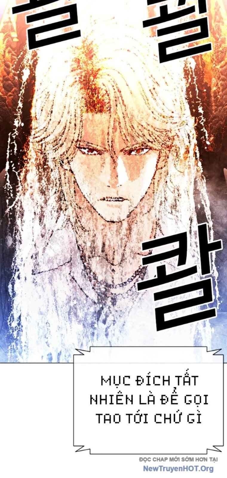 Chapter 565 - Trang 104