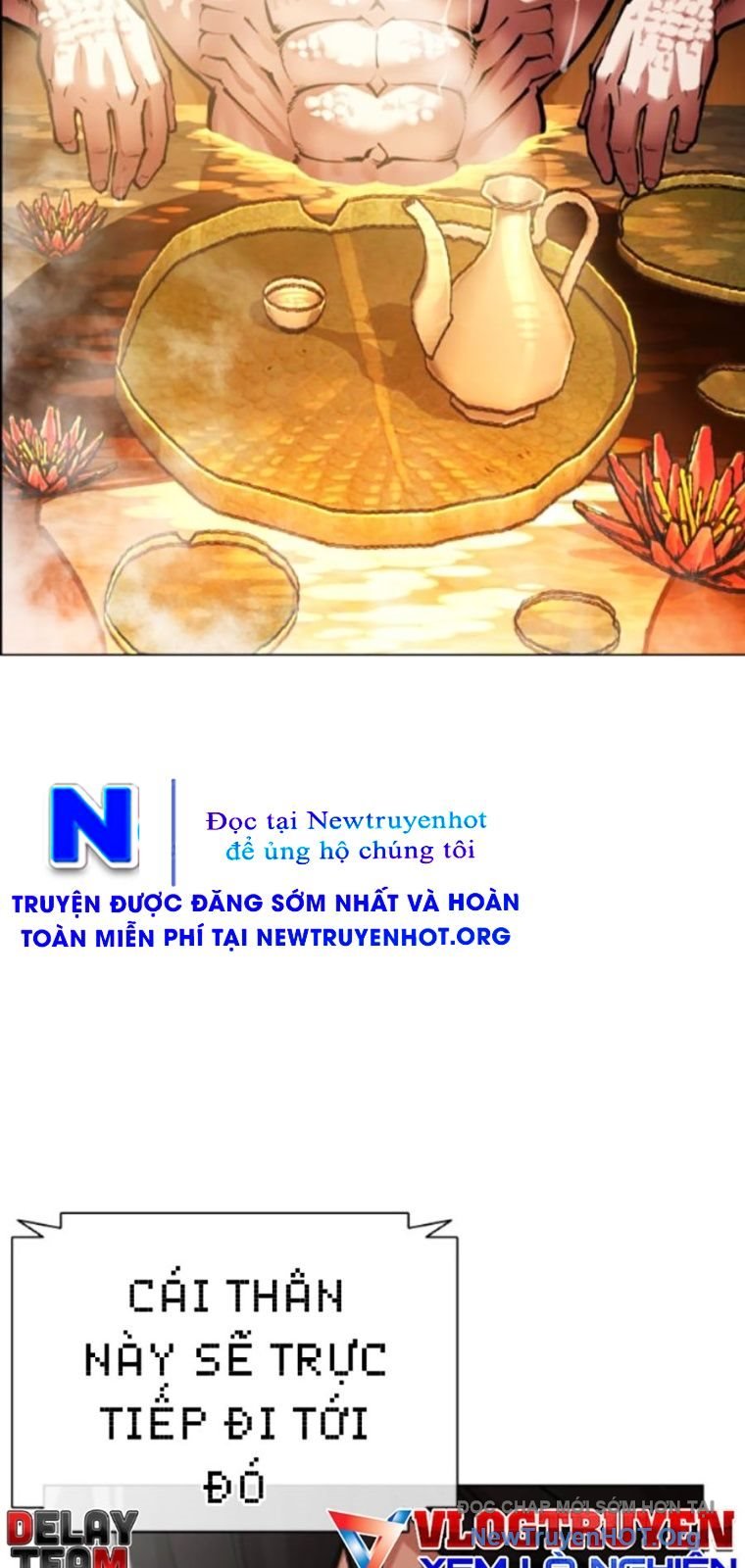 Chapter 565 - Trang 106