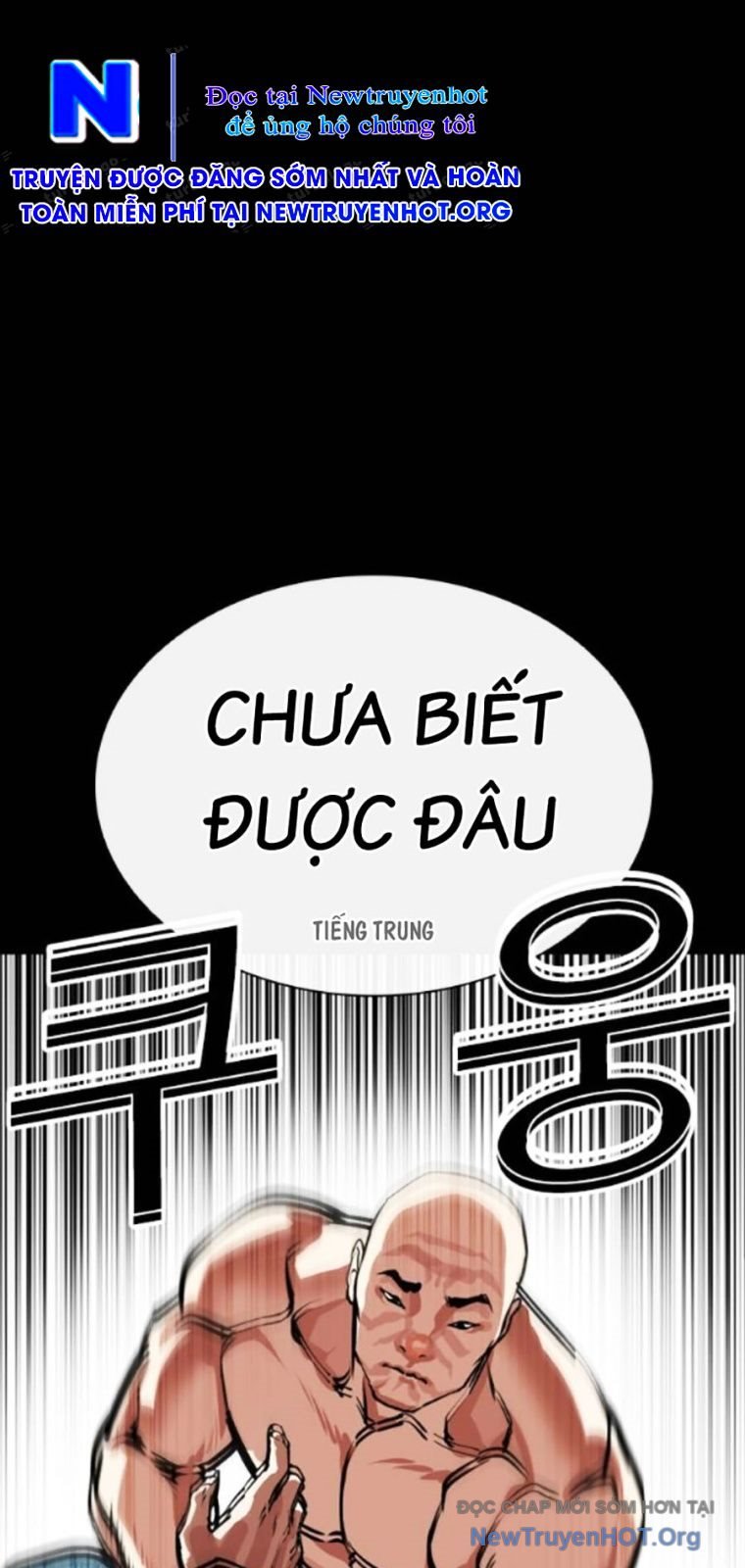 Chapter 565 - Trang 12