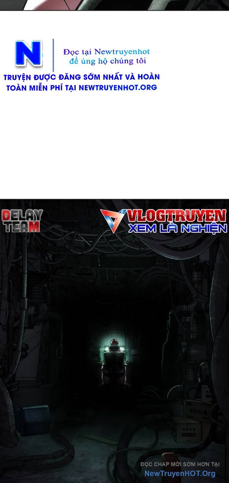 Chapter 565 - Trang 111