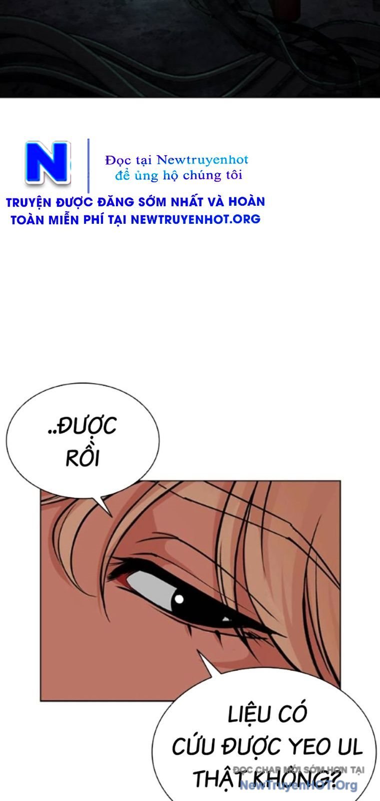 Chapter 565 - Trang 112