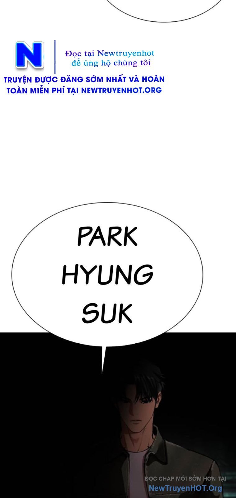 Chapter 565 - Trang 113