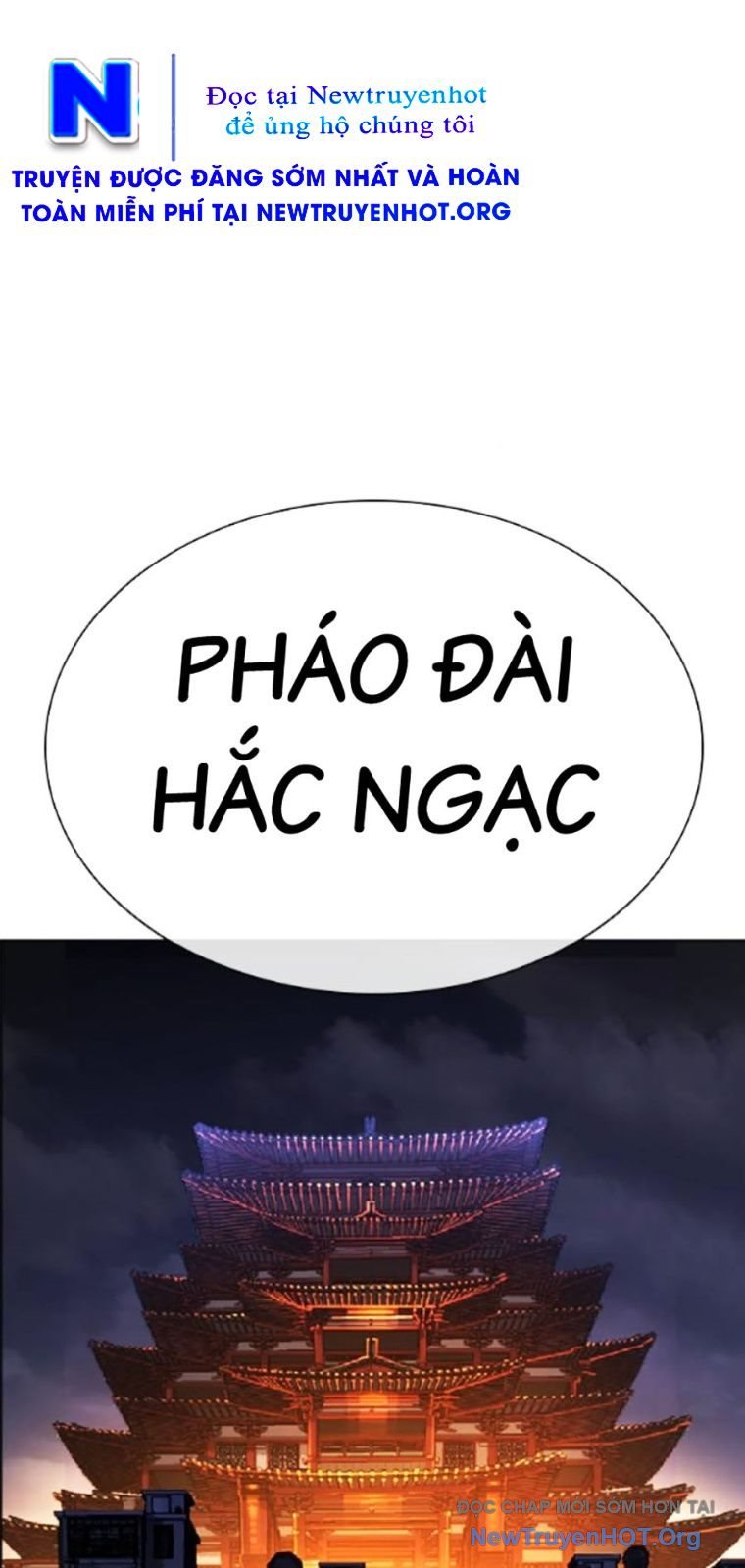 Chapter 565 - Trang 117