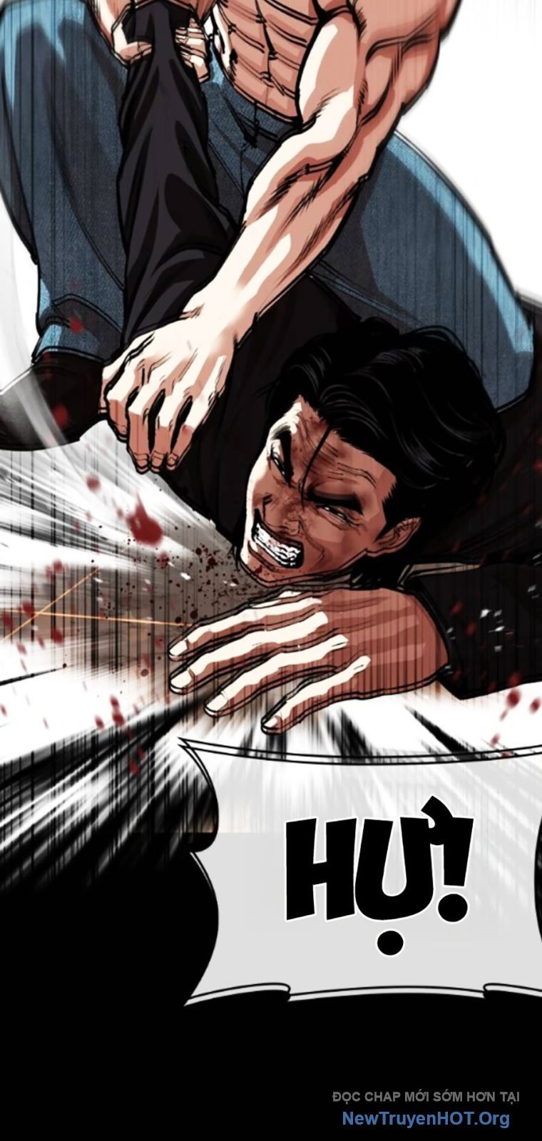 Chapter 565 - Trang 13