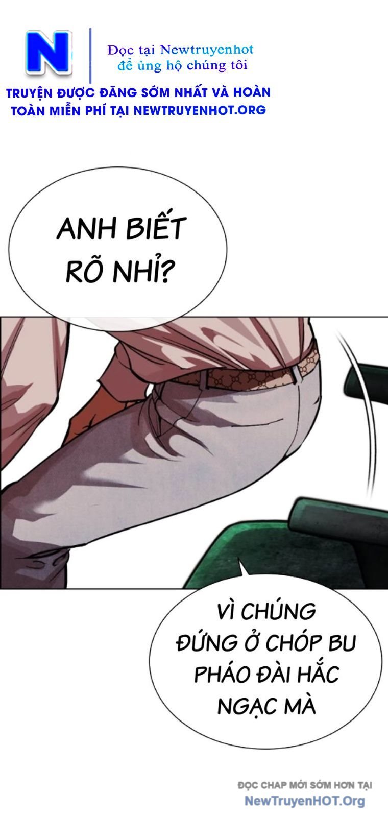 Chapter 565 - Trang 122