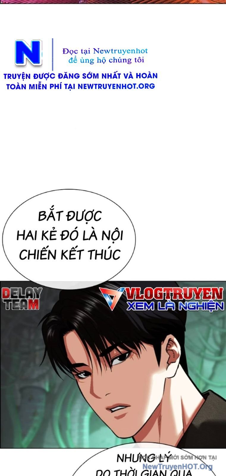 Chapter 565 - Trang 124