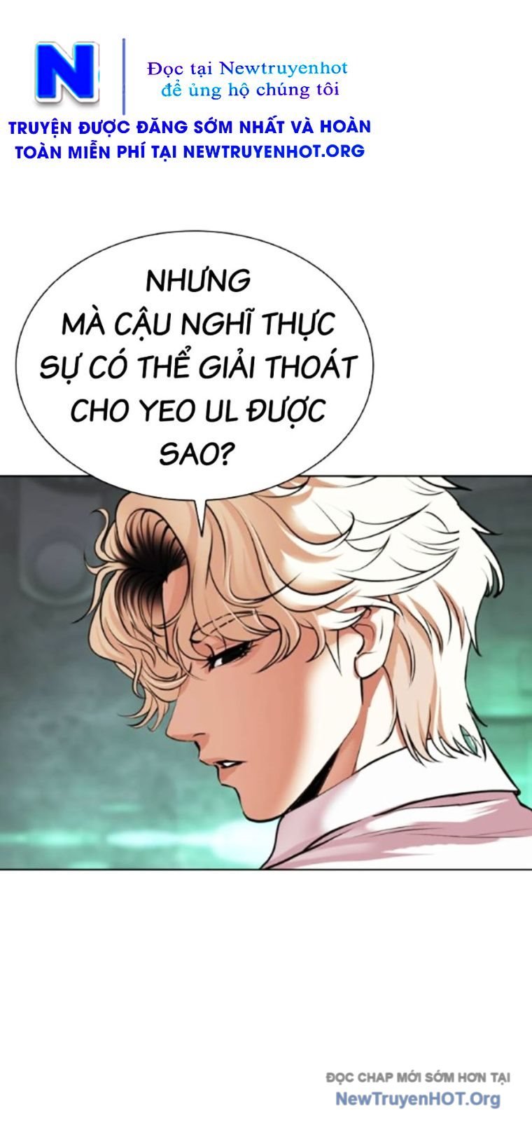 Chapter 565 - Trang 132