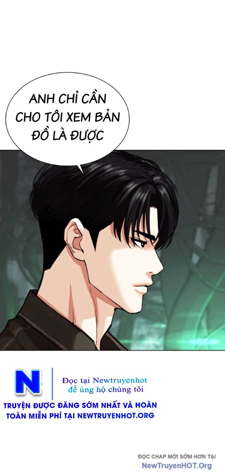 Chapter 565 - Trang 133
