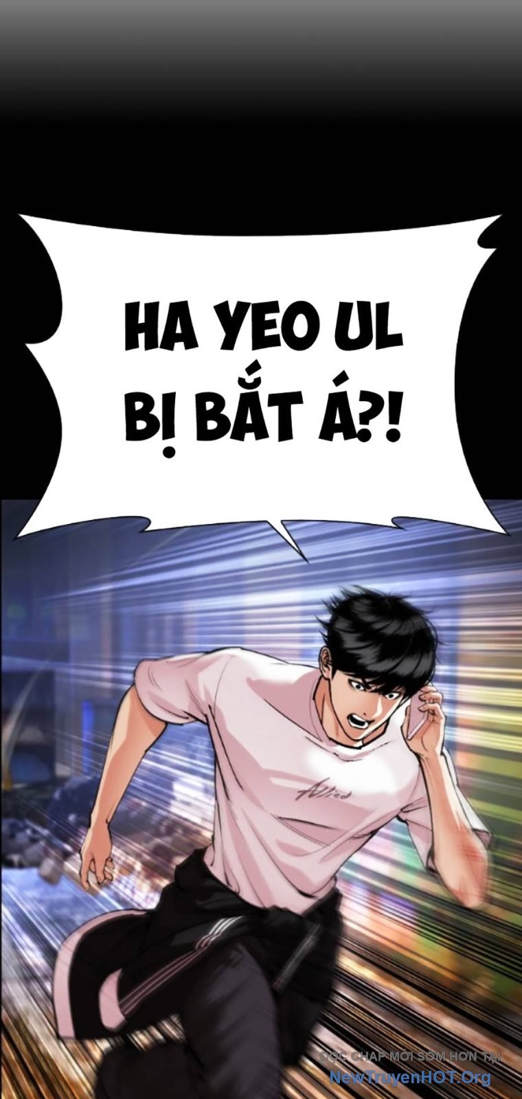Chapter 565 - Trang 143