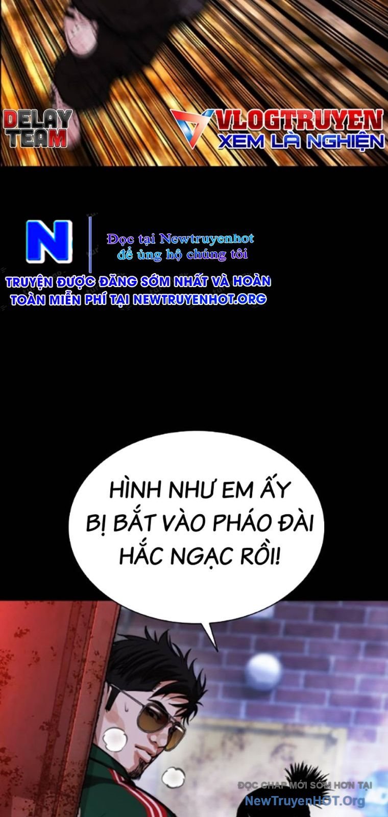 Chapter 565 - Trang 144