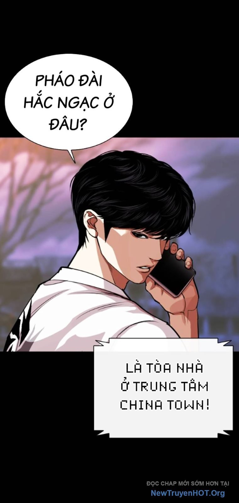 Chapter 565 - Trang 146