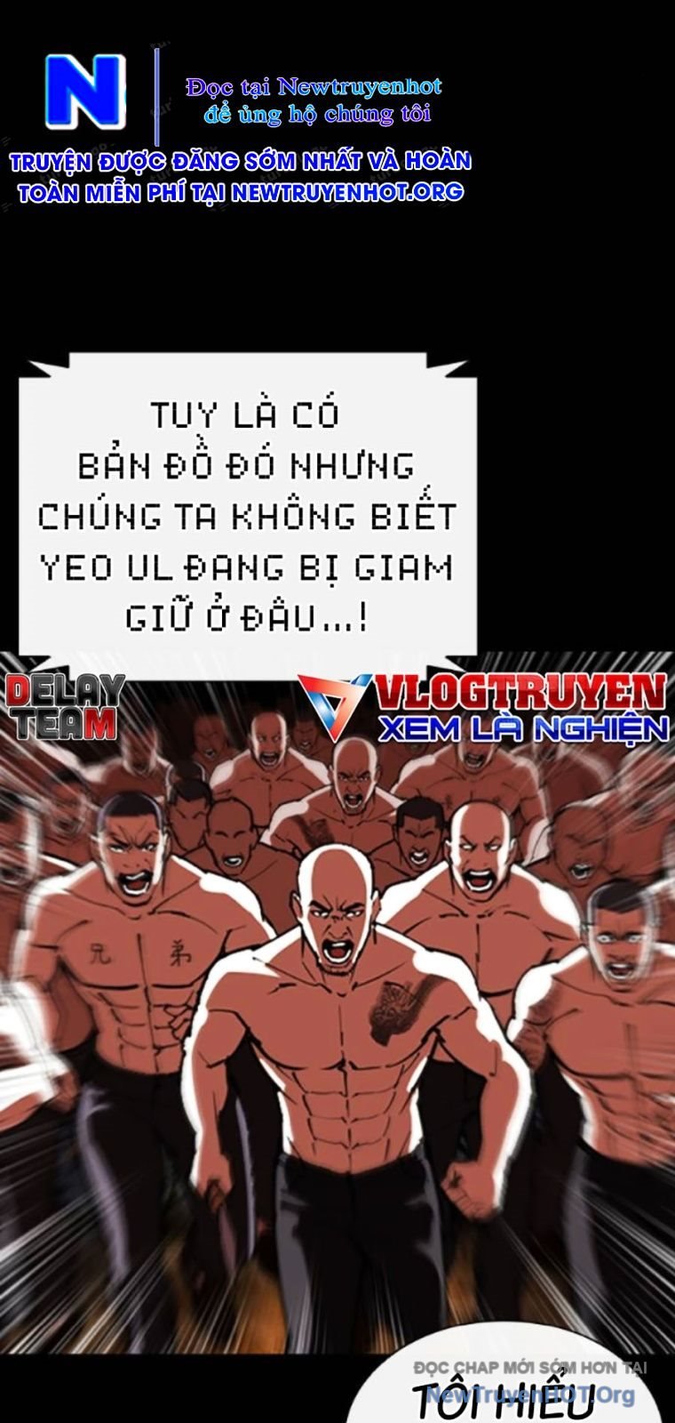 Chapter 565 - Trang 147