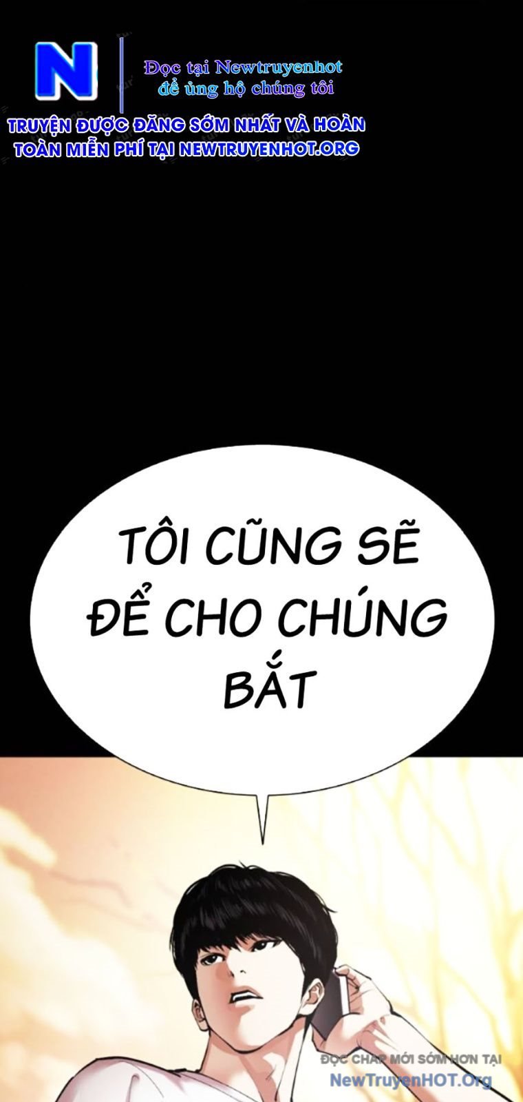 Chapter 565 - Trang 149