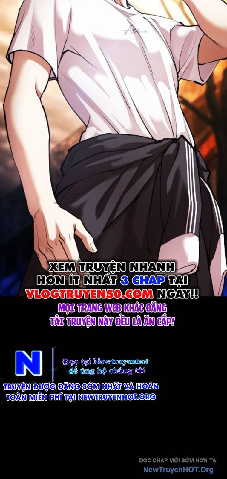 Chapter 565 - Trang 150