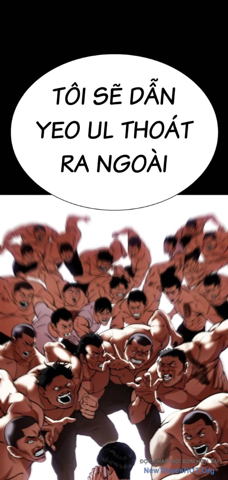 Chapter 565 - Trang 152