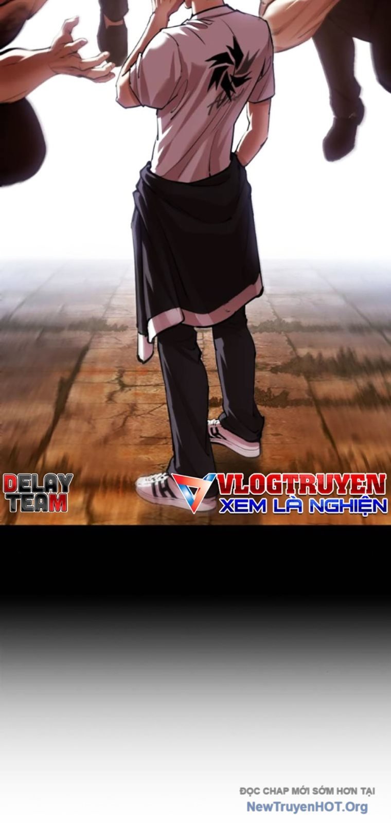Chapter 565 - Trang 153