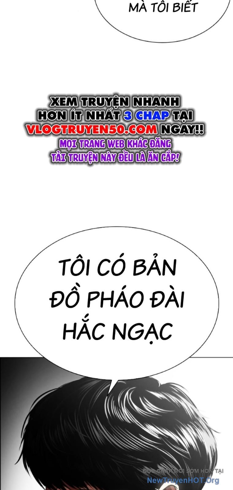 Chapter 565 - Trang 156