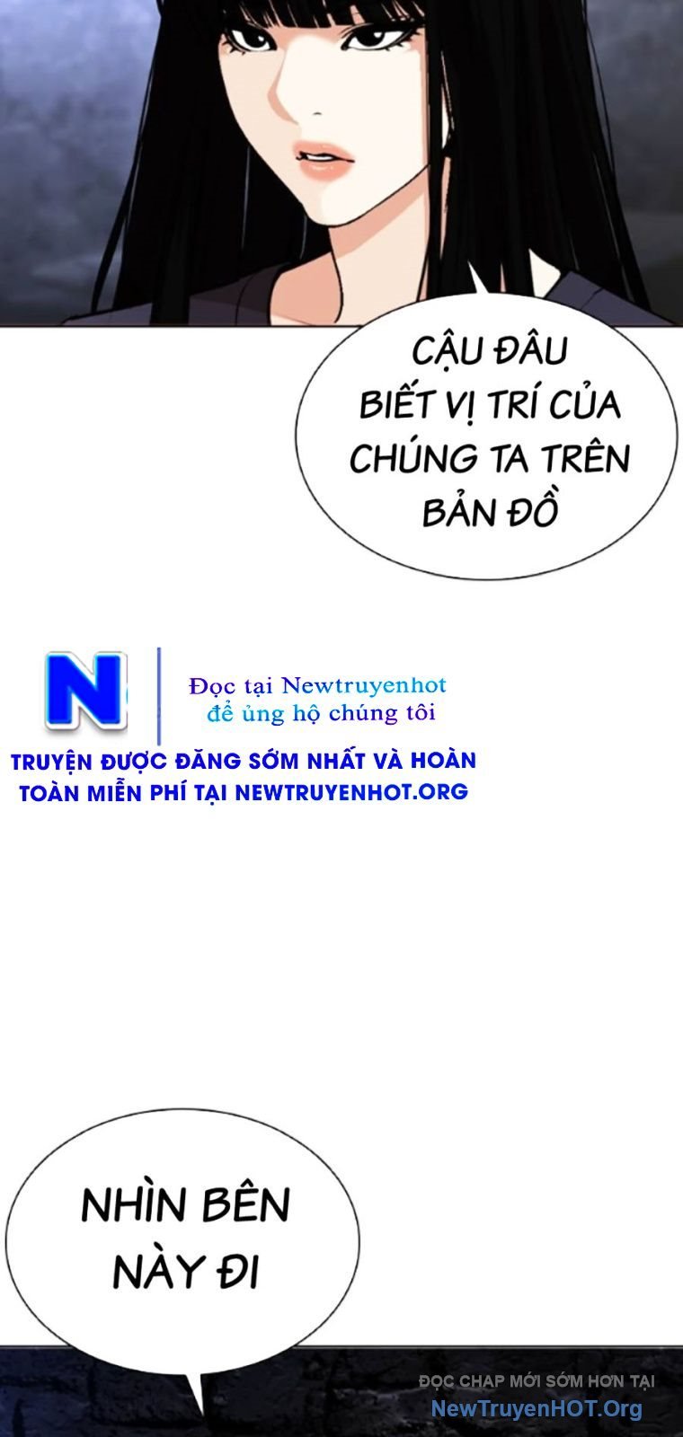 Chapter 565 - Trang 158