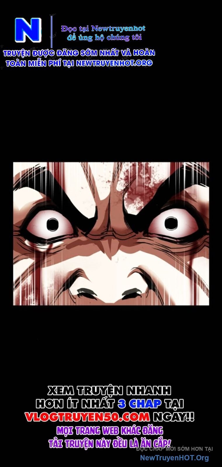 Chapter 565 - Trang 17
