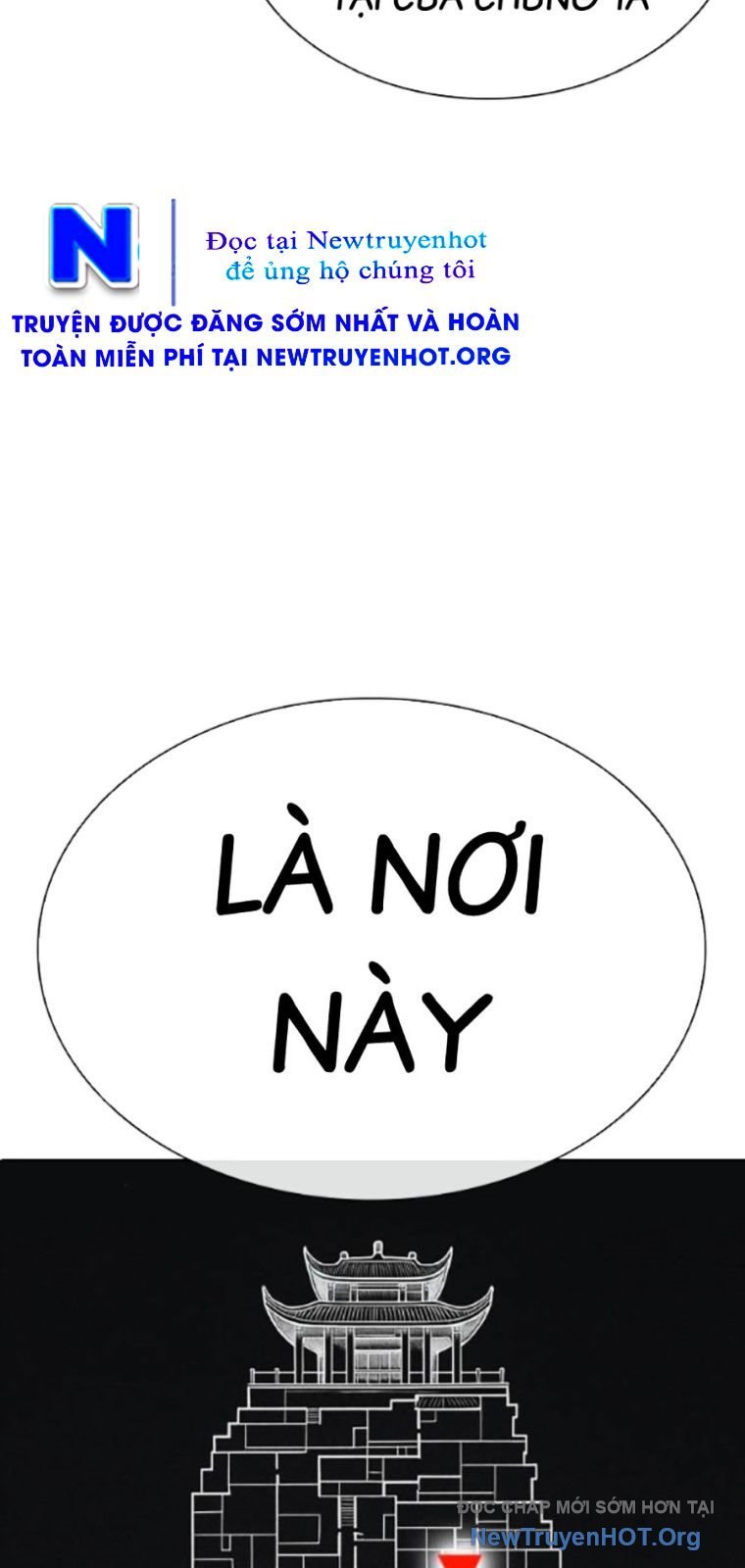 Chapter 565 - Trang 163
