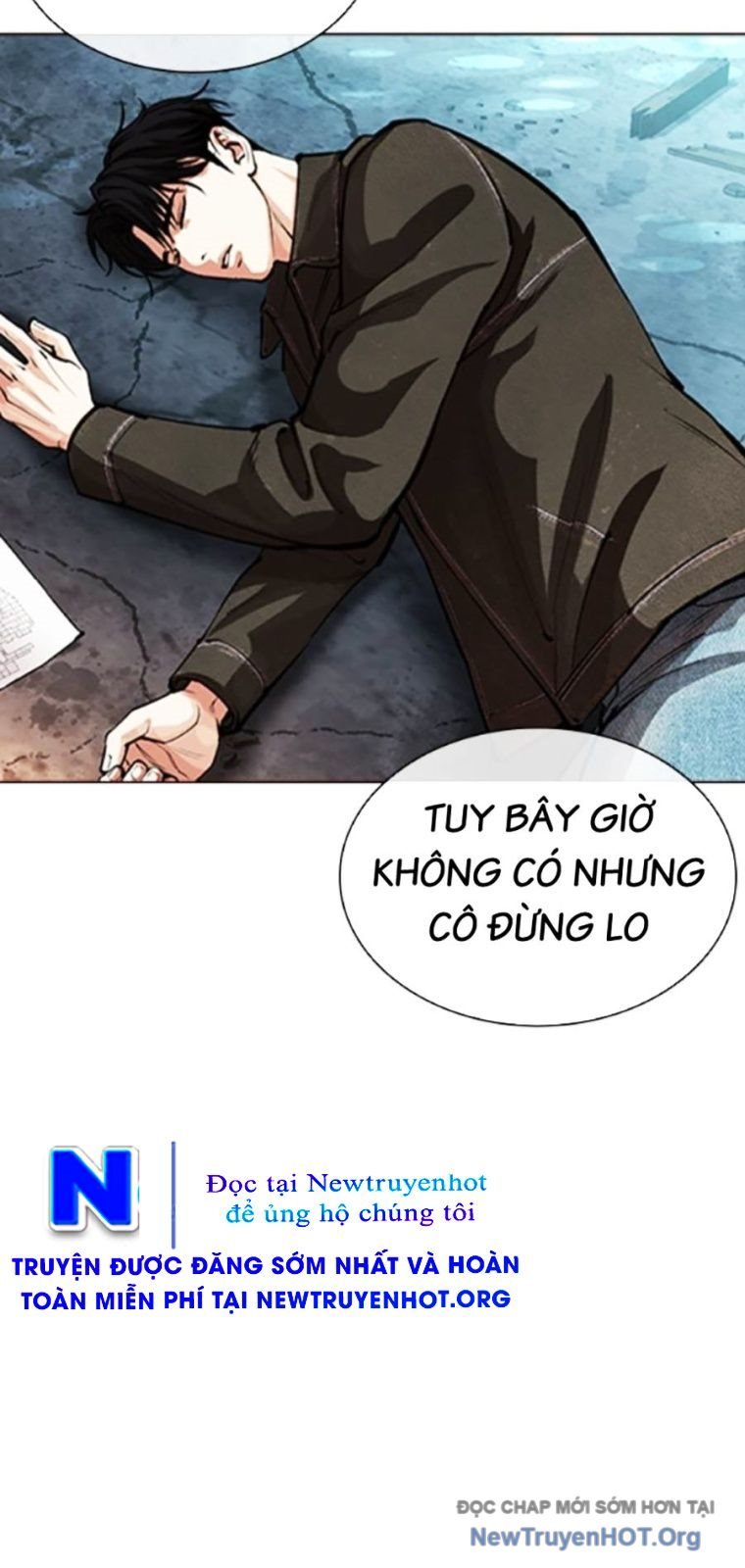 Chapter 565 - Trang 165