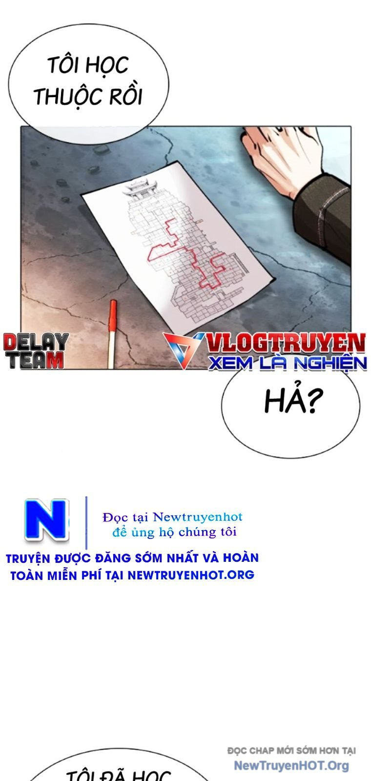 Chapter 565 - Trang 166