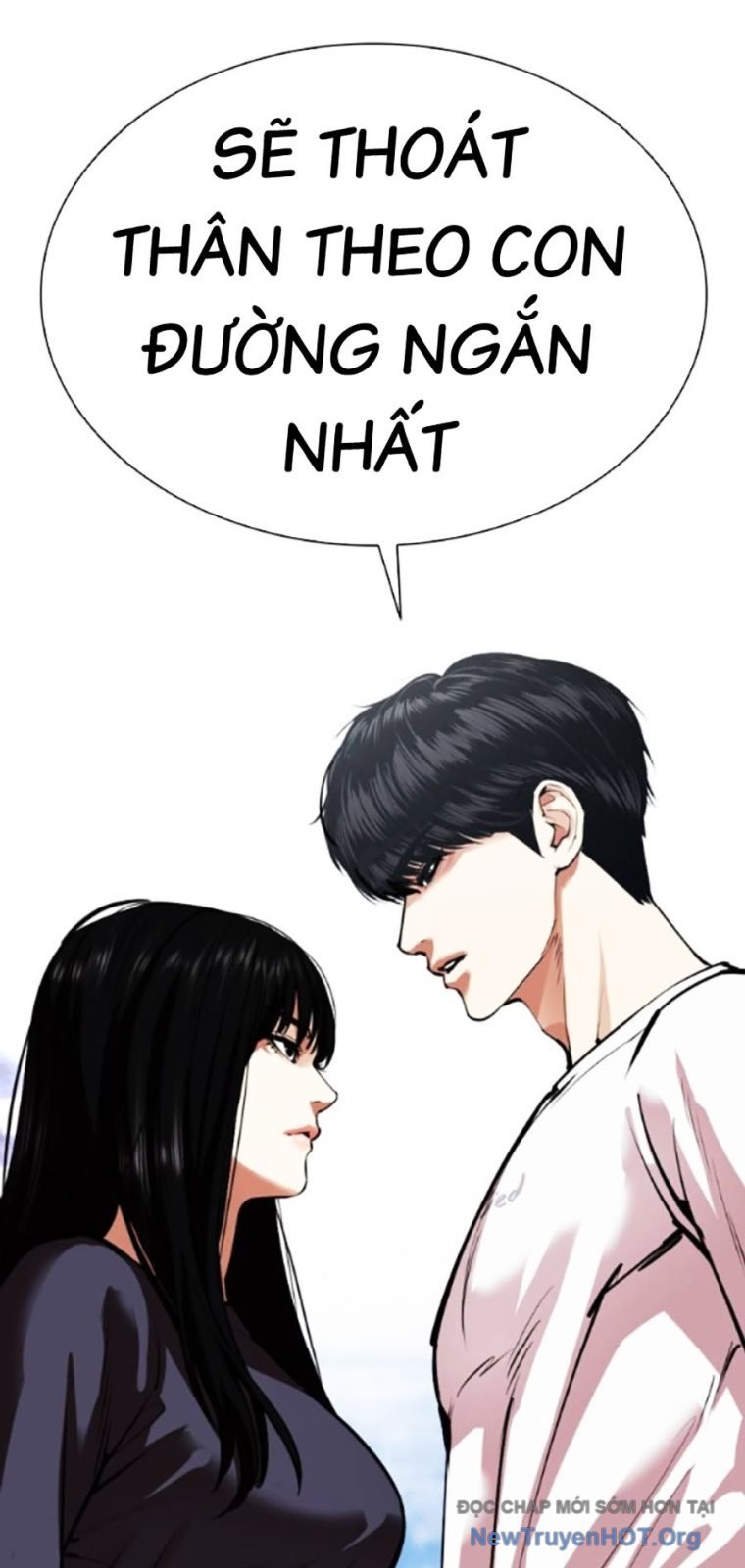 Chapter 565 - Trang 168
