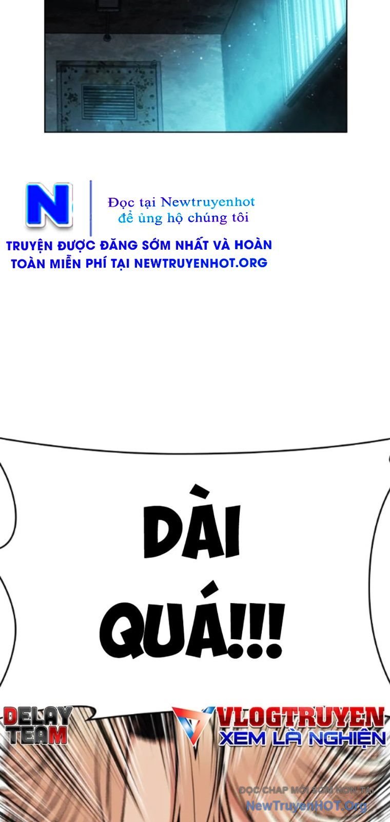 Chapter 565 - Trang 170