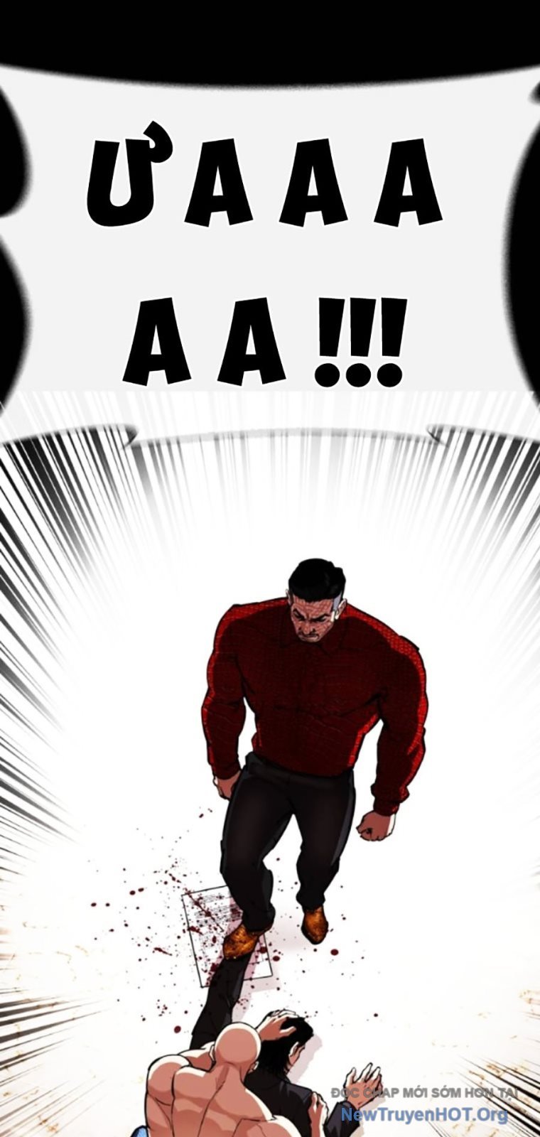 Chapter 565 - Trang 18