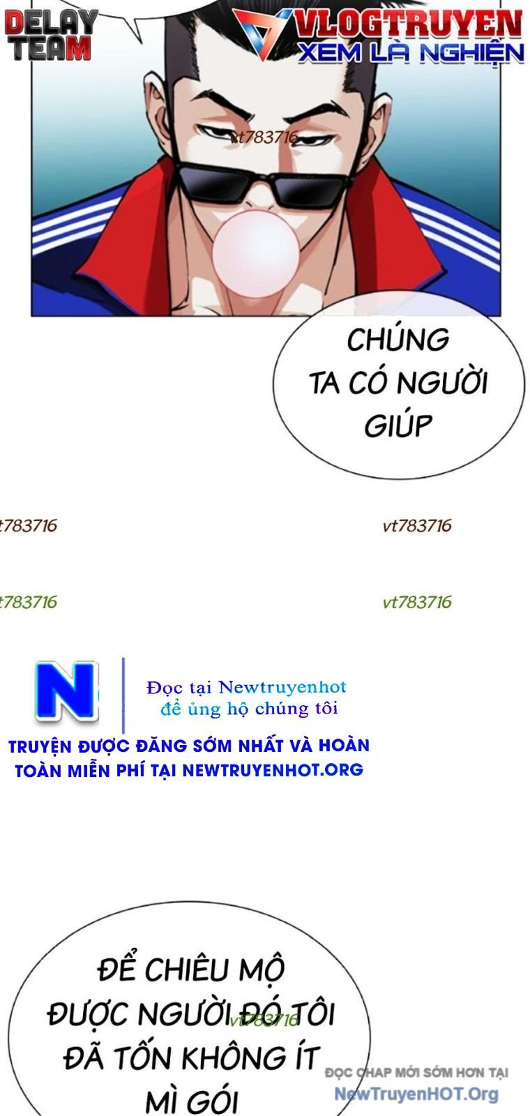 Chapter 565 - Trang 175