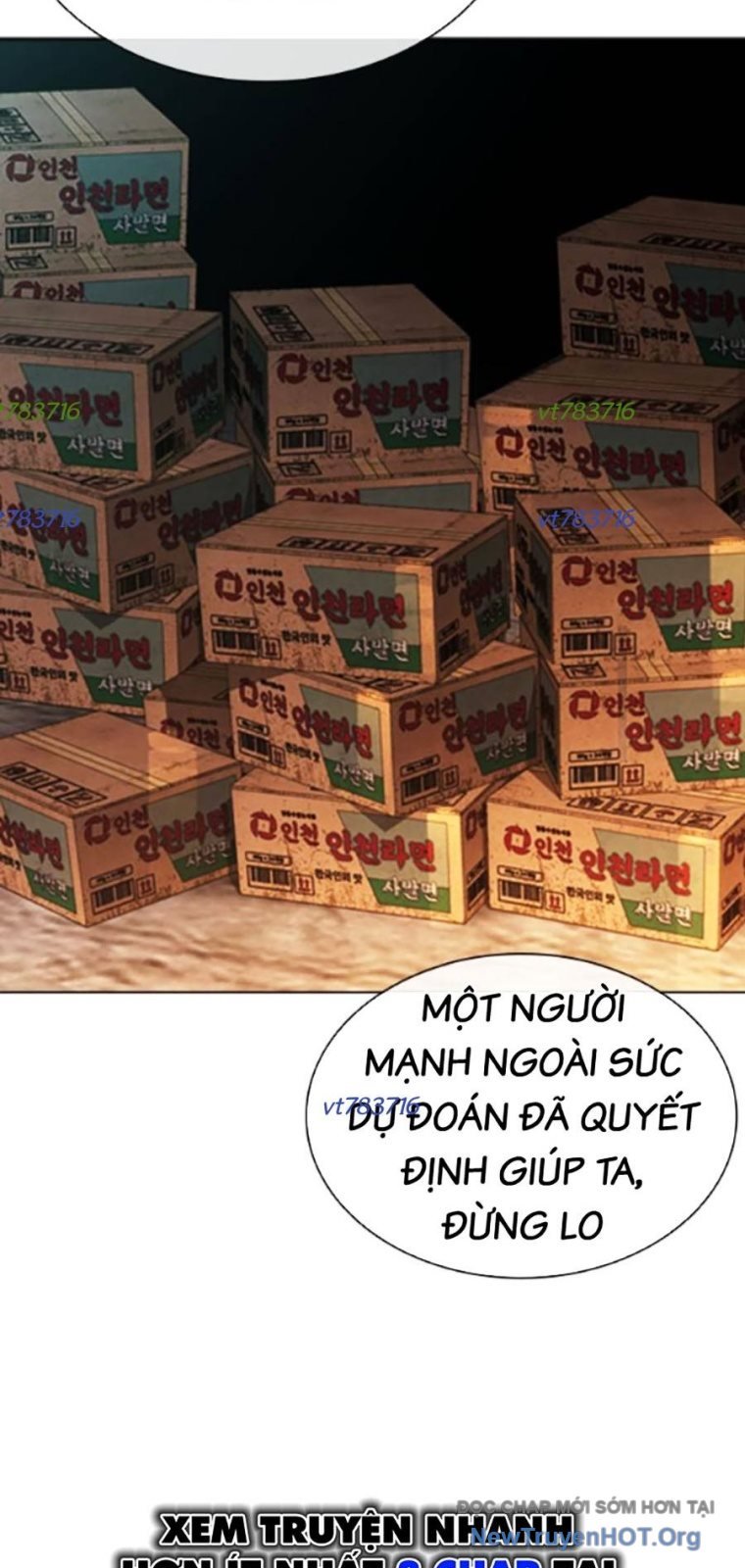 Chapter 565 - Trang 176